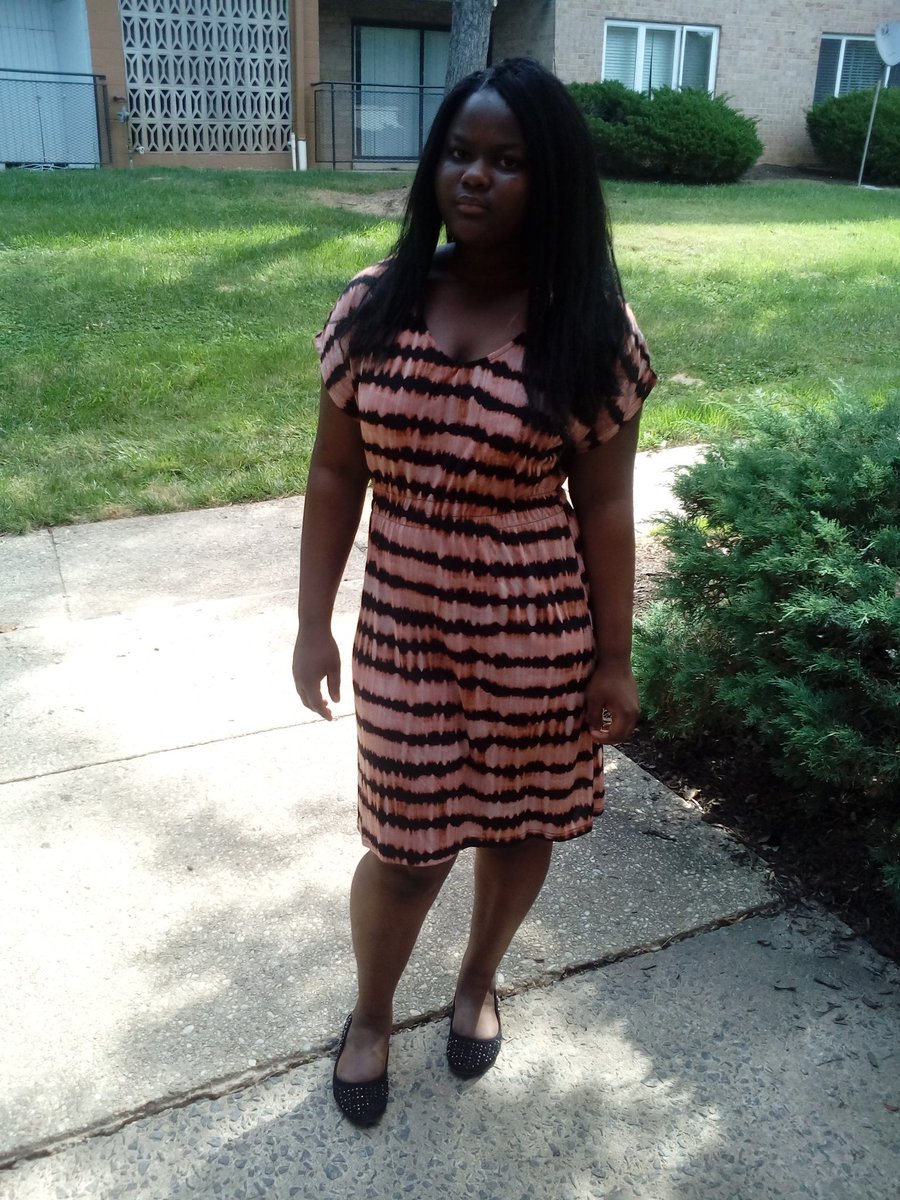 LatifaShannon's tweet photo. Happy Sunday and happy father https://t.co/qTawsJg75r