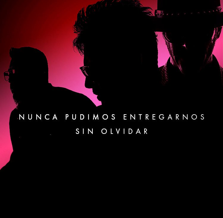 warnermusicmex's tweet photo. ¿Les ha pasado? #ElReinoDeLaVerdad @LaLeyOficial >> https://t.co/68fVj8rBfe https://t.co/7kVXftpbdz