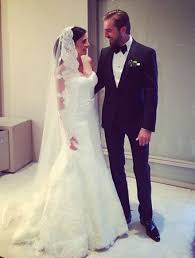 #AltanınİlkBabalarGünü Aşkınız hiç bitmesin.