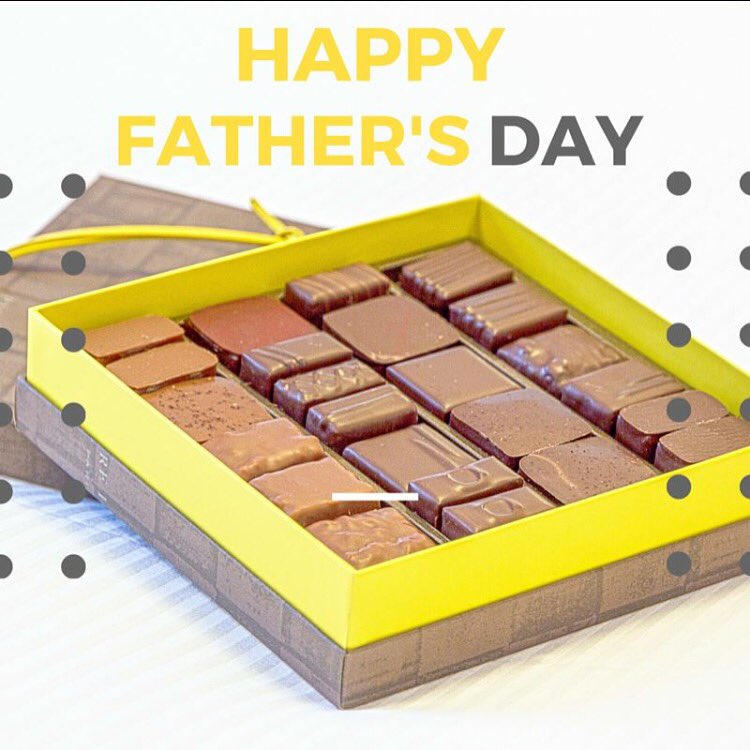 HotelDupondSmit's tweet photo. Happy Fathersday from Hotel Dupond-Smith, Paris https://t.co/meRI4BXNMk
