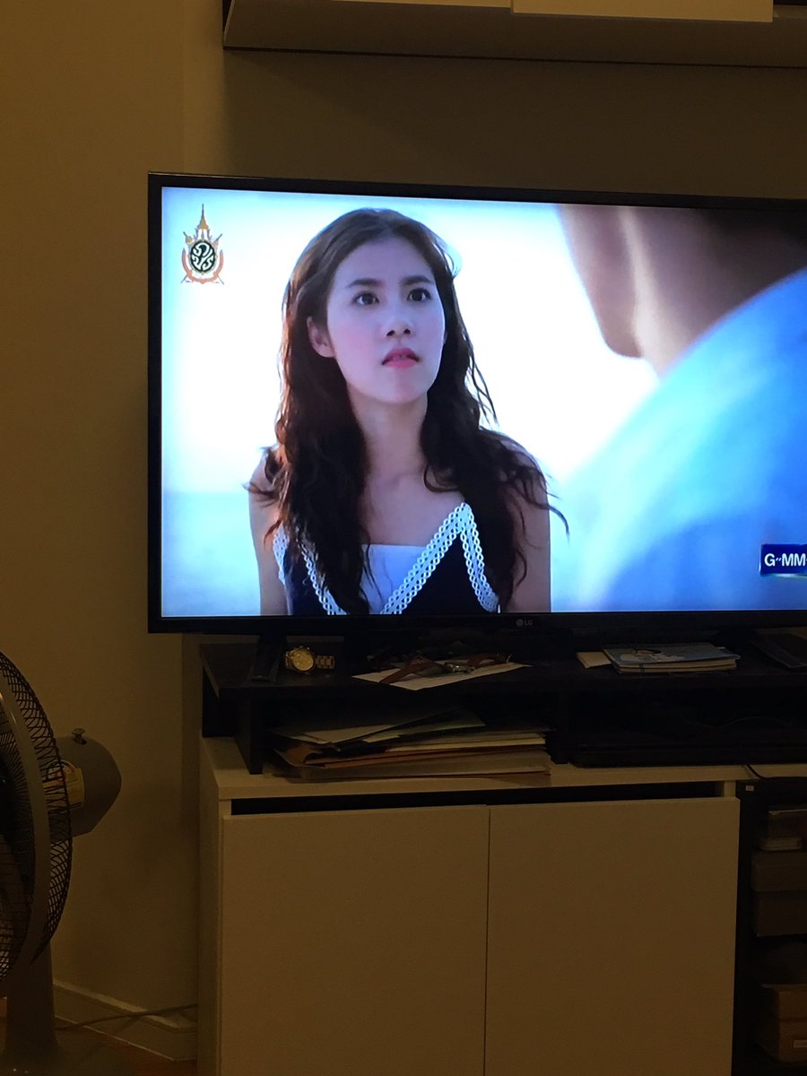 PunPunNucH's tweet photo. ปลื้มอ่ะ เล่นดีจริงๆ โครตจะอินเลย  #uprinceseries https://t.co/tThqc830qW