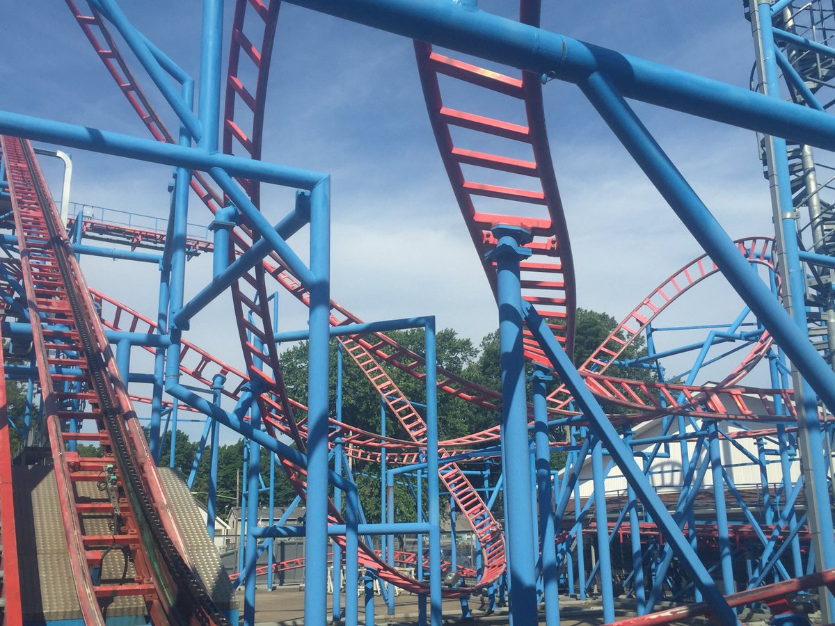 WaldameerWaterWorld tweet media