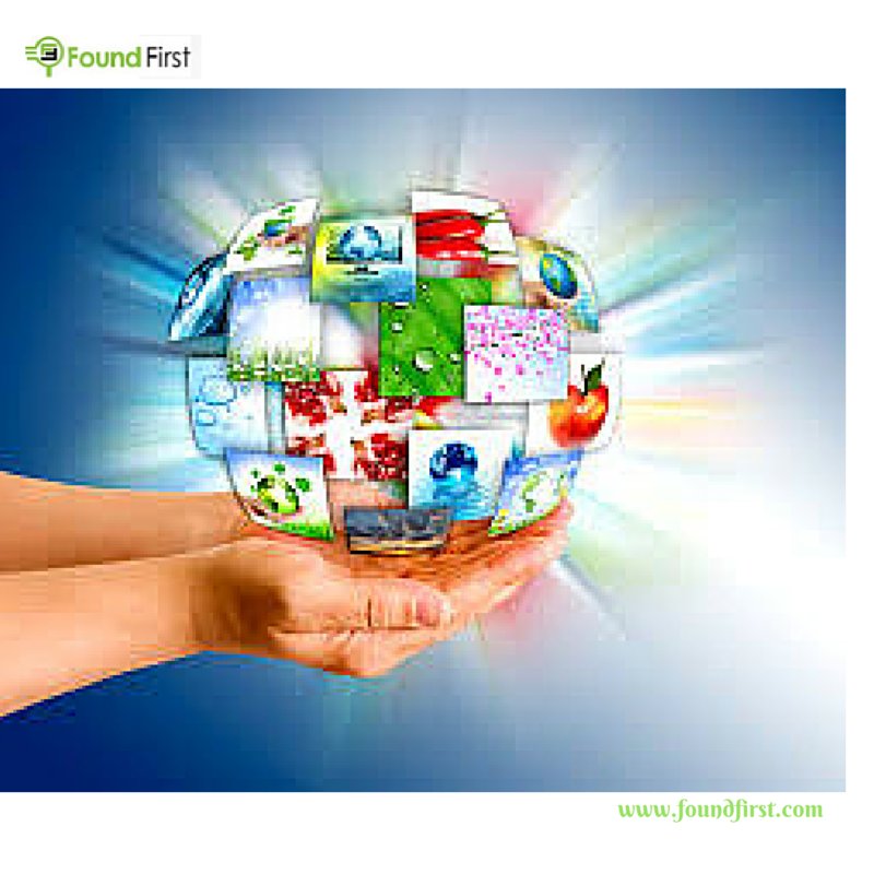 #WEB_DESIGN CAMPAIGN
#Web_Designing 
#SEO
#Pay_Per_Click
foundfirst.com