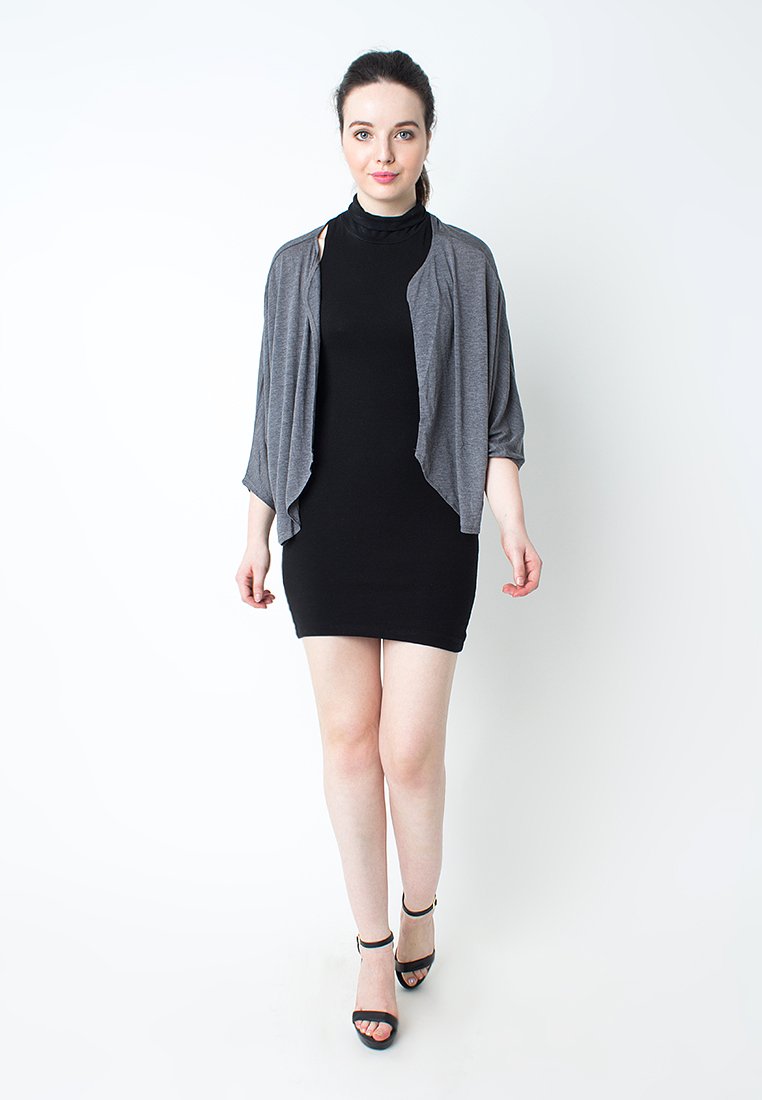 Persiapkan pakaian terbaik untuk ke kantor hanya dari koleksi di KOFFKA ow.ly/IQu3301jdls