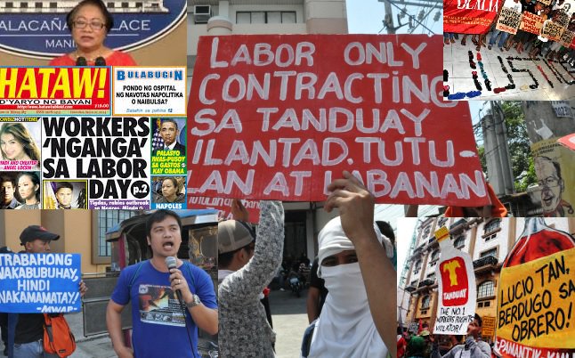 GABRIELA PARTYLIST tweet media