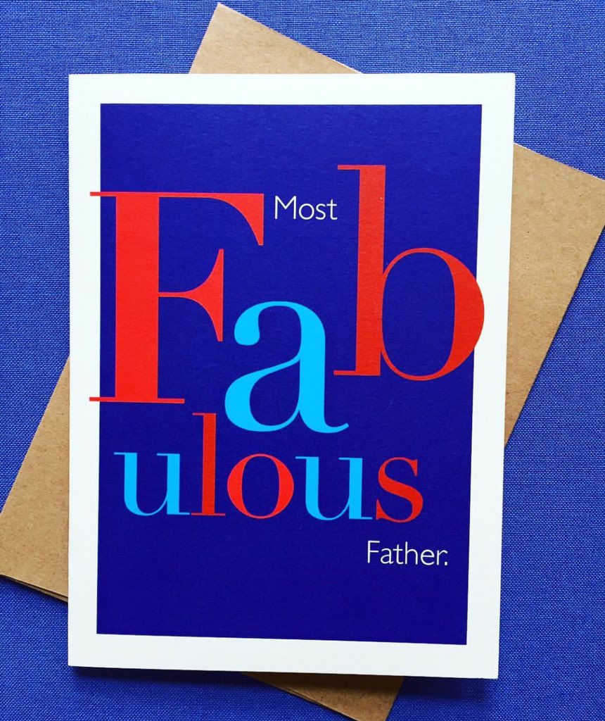 J.Falkner Cards tweet media