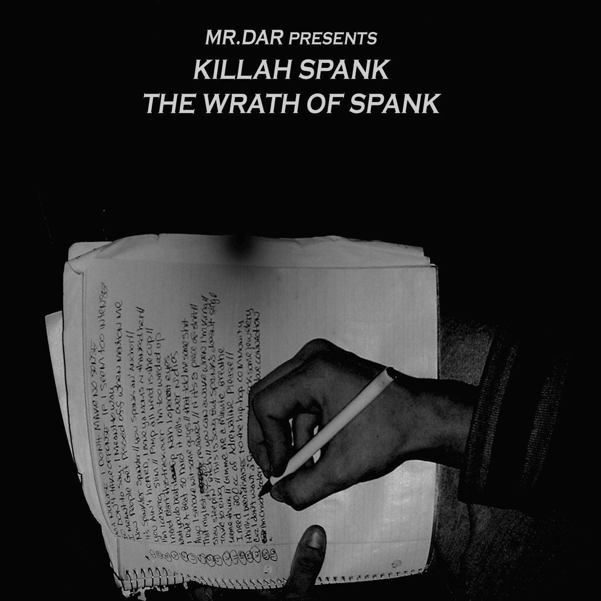 vodrecordings's tweet photo. #New music from @killahspank1 drops soon! #Thewrathofspank - https://t.co/FjR3gOtw41 https://t.co/OygqwY8FNm