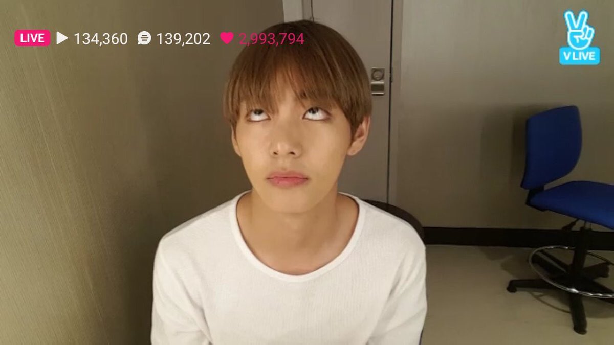 จะไปกี่แอคๆก็เจอคนที่ไม่ชอบ