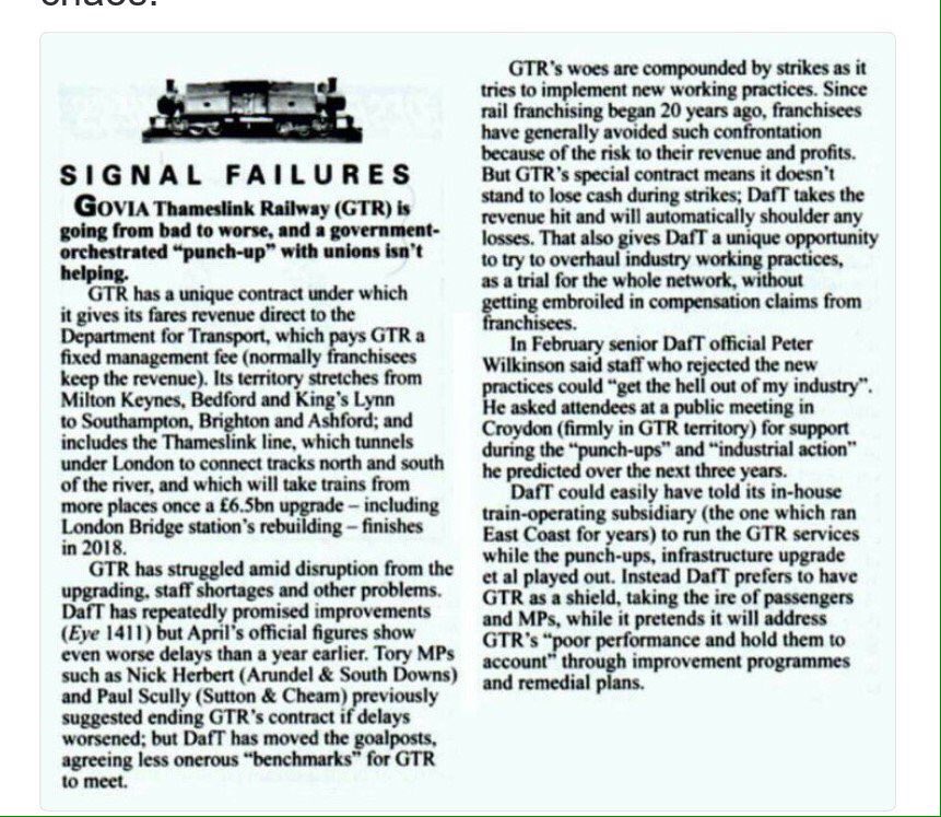 comMuted. tweet media