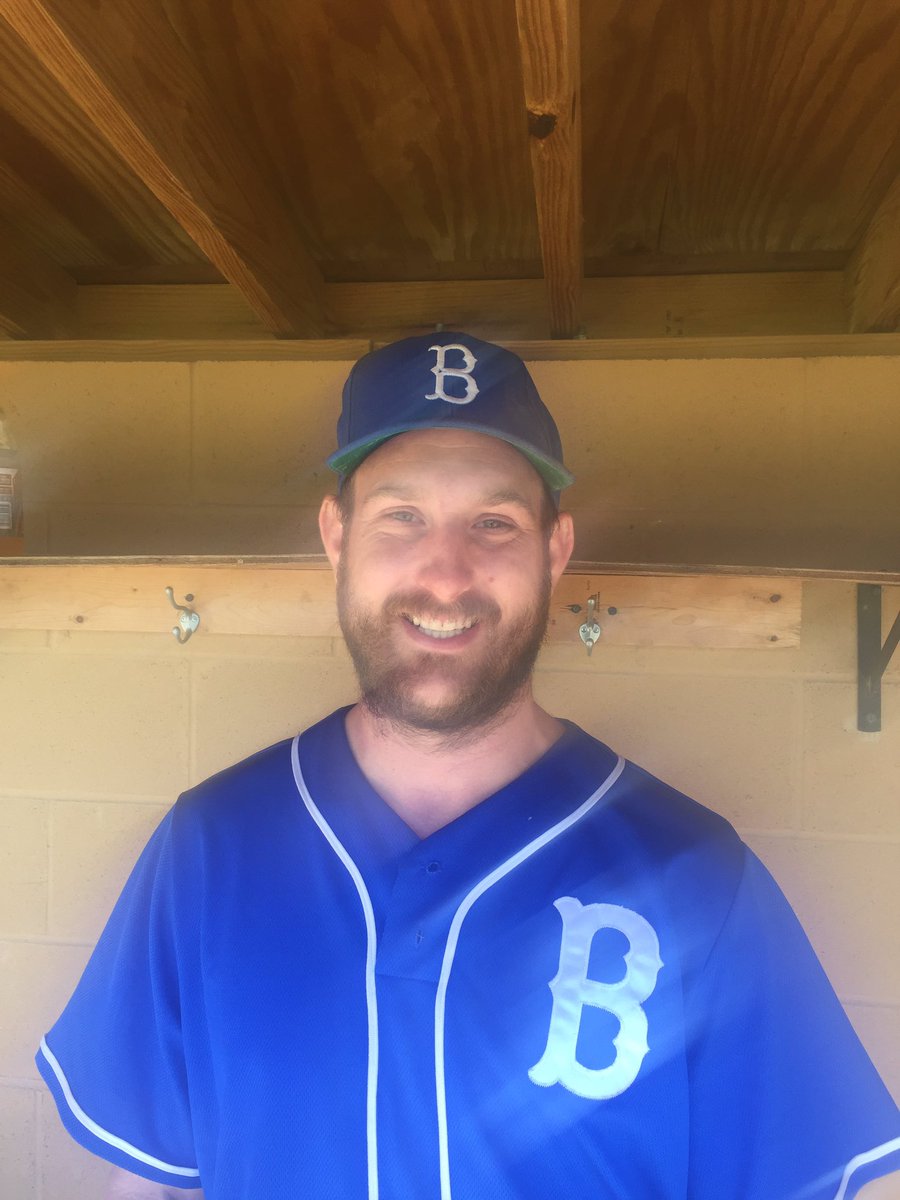 Bombers Nation tweet media
