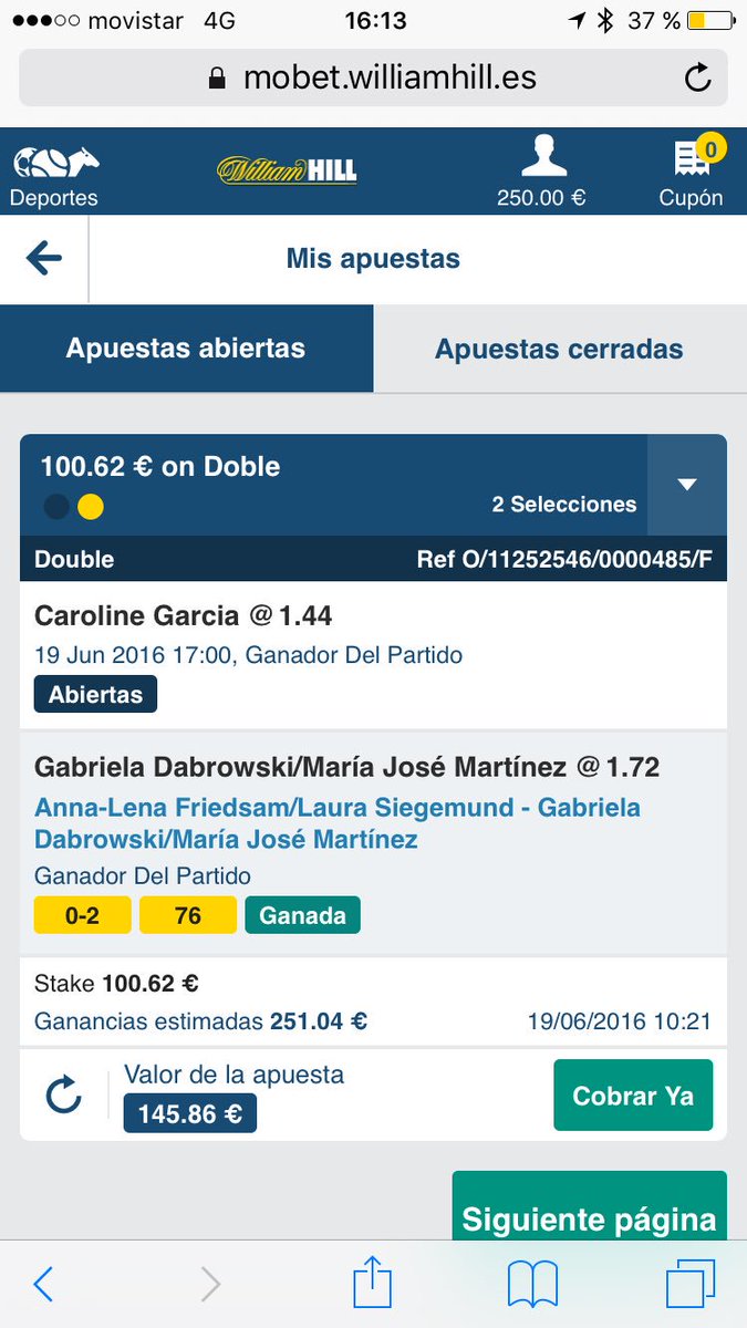 WestApuesta tweet picture