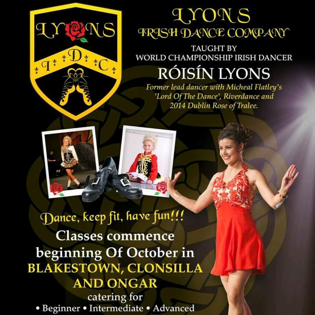 Lyons_IDC's tweet photo. NOW ENROLLING FOR SEPT!! From Beginners to Open level... PM me for Details😆 https://t.co/01Zb66UNiK