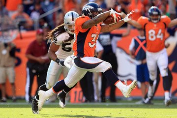 NFLPAFmrPlayers's tweet photo. Happy Birthday to our lifetime member @LanceBall35 #NFLPAFraternity https://t.co/vmSJsgvcZO