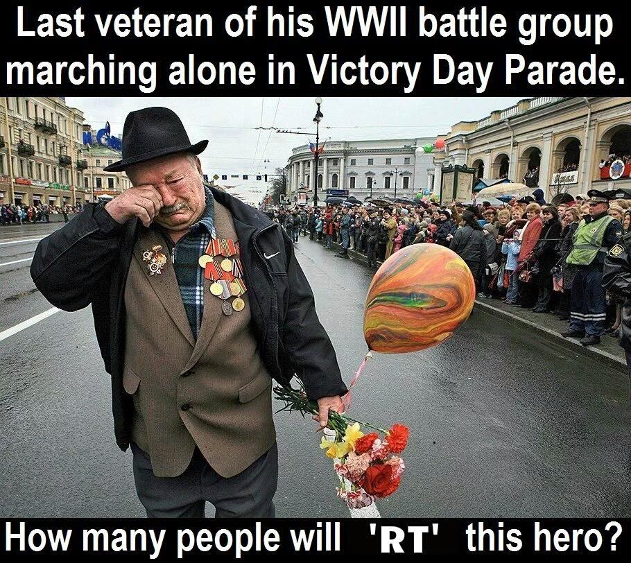 Unbellieveable's tweet image. This broke my heart 💔😭