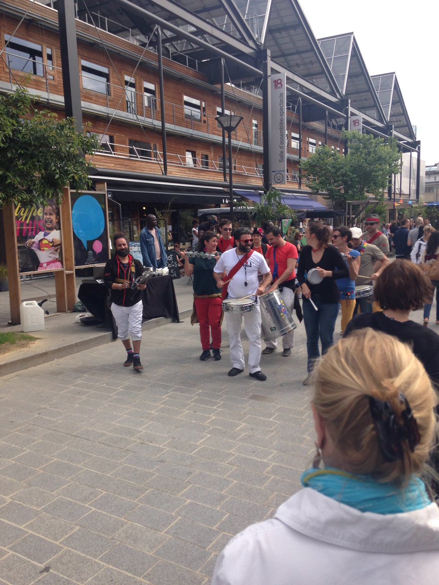 Halle Pajol (@halle_pajole) on Twitter photo 