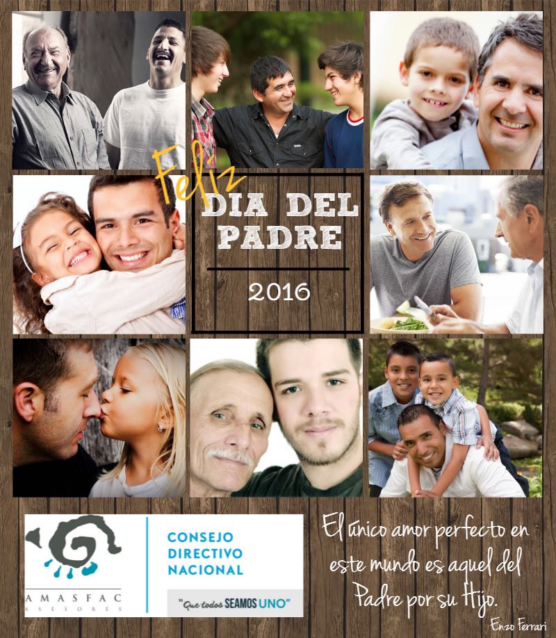 AMASFAC Guadalajara (@amasfacgdl) on Twitter photo 