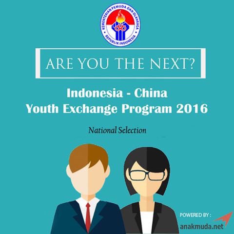 [OPPORTUNITY]  more info >>babelmendunia.com atau cukup klik tautan berikut ini --> babelmendunia.com/2016/06/19/ind… :)