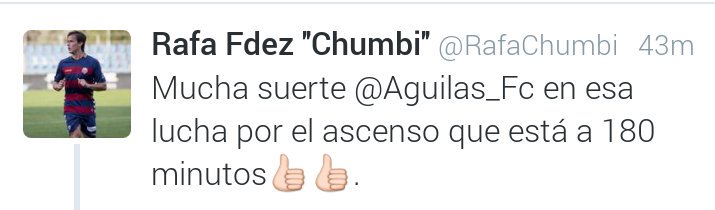 COPE_Lorca_'s tweet photo. @RafaChumbi @eduluna4 @mariaguilas @a_carrasco9 @ffrm_es , el fútbol aguileño y regional con el @Aguilas_Fc #A2aB https://t.co/xiAqHhull1