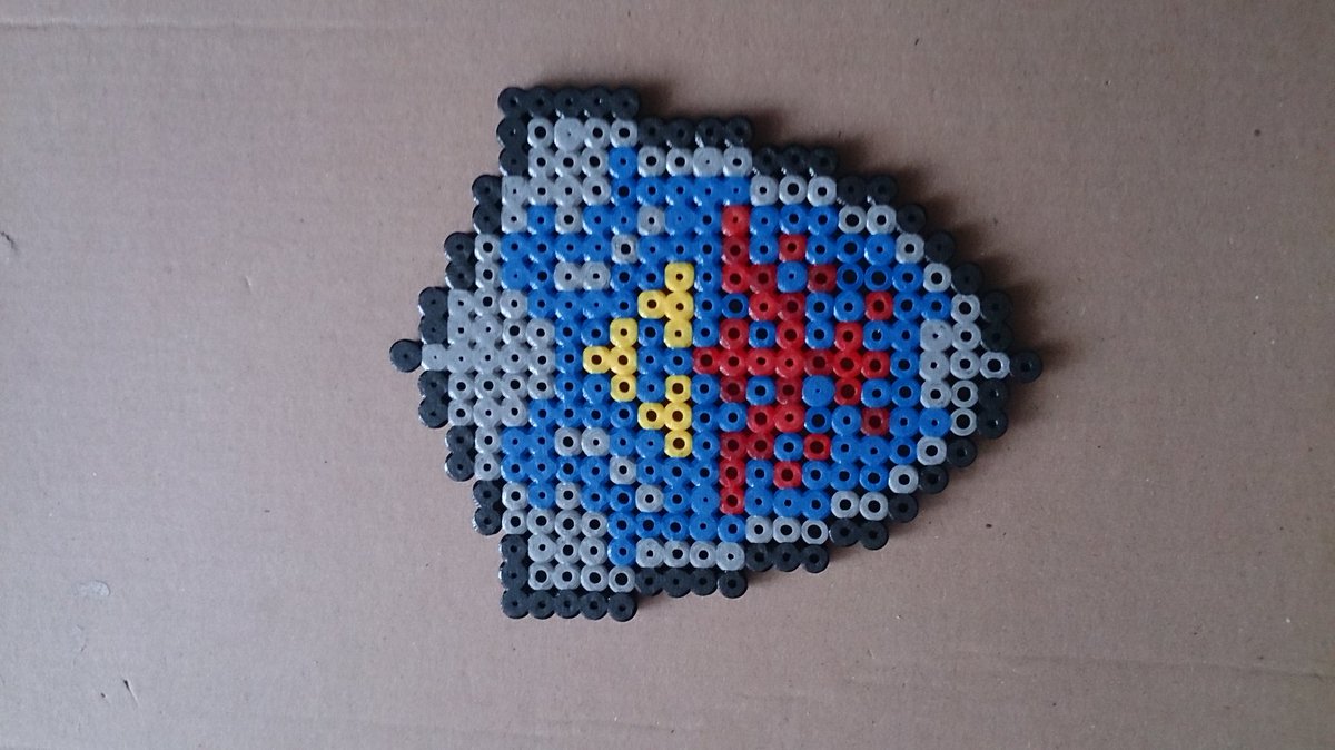 Thorslayer's tweet photo. #perlertime https://t.co/JTxffgRgXI