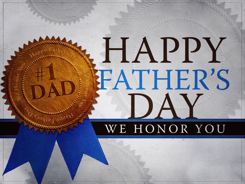 reloadgunrange's tweet photo. Happy Father's Day!!!  We hope you will come spend this great day with us.  #fathersdayatreload #reloadgunrange https://t.co/W1CXHSwg8A
