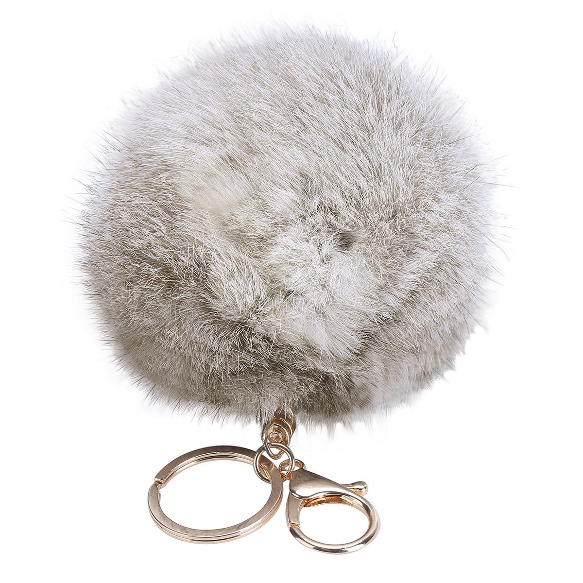 Posh Pink, Killer Kobalt, Onyx Black &amp; Foxy Grey. Get your trend fix. Free shipping. bit.ly/21tC1XZ