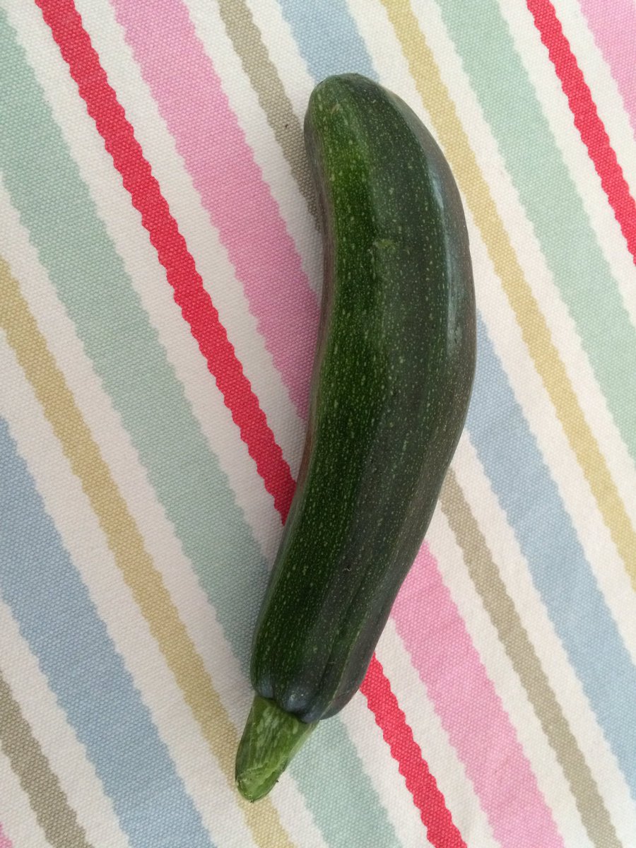 First produce from the new allotment😀
