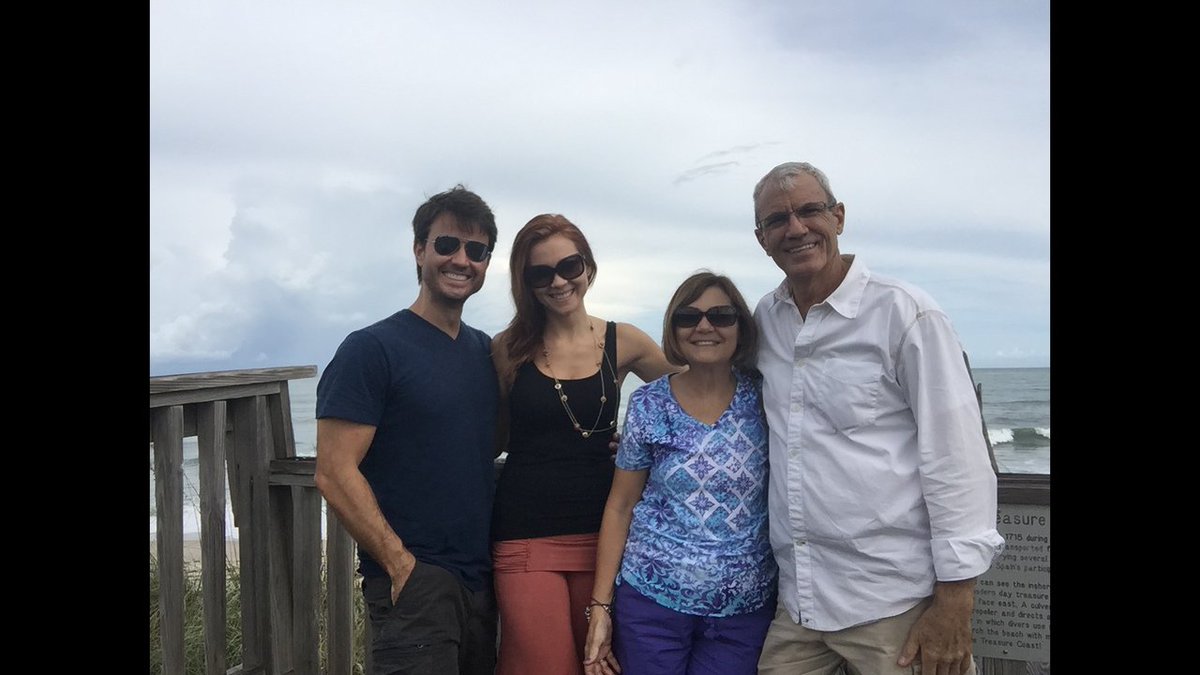 Happy Father's Day from Local 10 News bit.ly/1YADsVt?utm_me… https://t.co/JHLaaHwnkx