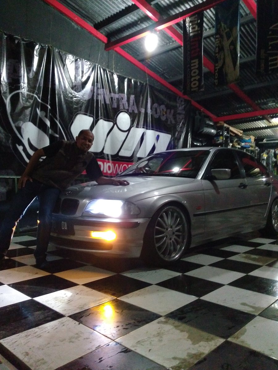 denysa fari (@denysa_80758) on Twitter photo 