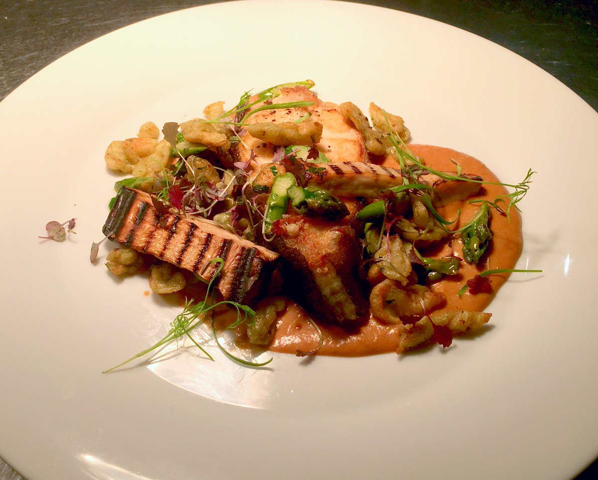 Fishers in the City tweet media