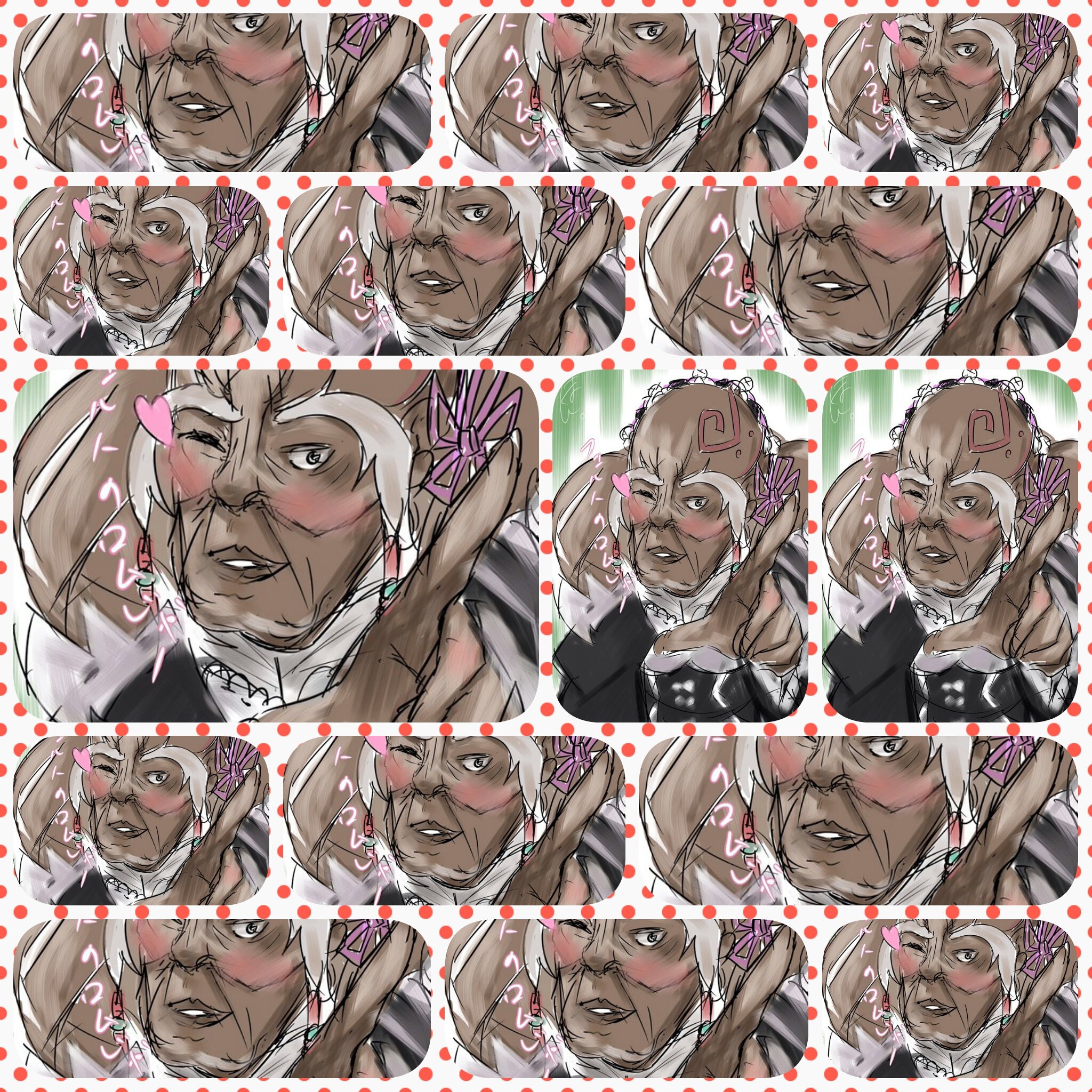 ス カ ー レ ッ ト ロムたんマジ天使 Www リゼロ ロム爺 Rmtww 少しでもいいなと思ったらrt T Co Jk4ggr9tdn Twitter