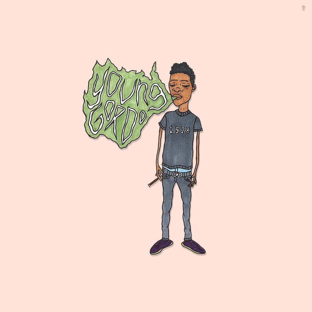 THECHESSTEAM's tweet photo. The time has come...
LISTEN TO #YOUNGGORDO THE MIXTAPE
https://t.co/XqTKJEE7H0
#CHESS2K16 https://t.co/L3RHbOw2sH