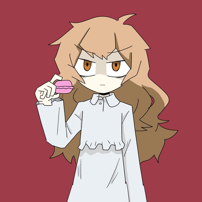出灰カガリのtwitterイラスト検索結果 出灰カガリのtwitterイラスト検索結果