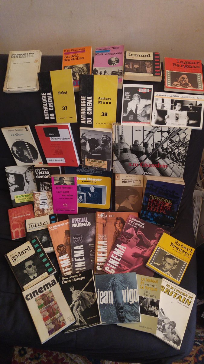 ThirdProyect's tweet image. ❤️❤️