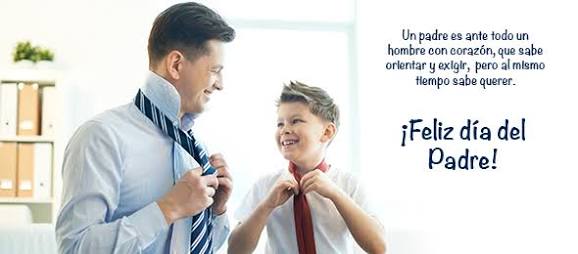 asdrubalSierraM's tweet photo. Feliz dia del padre @CarlosJoaquin @Gustavo_Arballo @jecacmic @cahuo @mmoguelm https://t.co/4KCV3uwS4Y