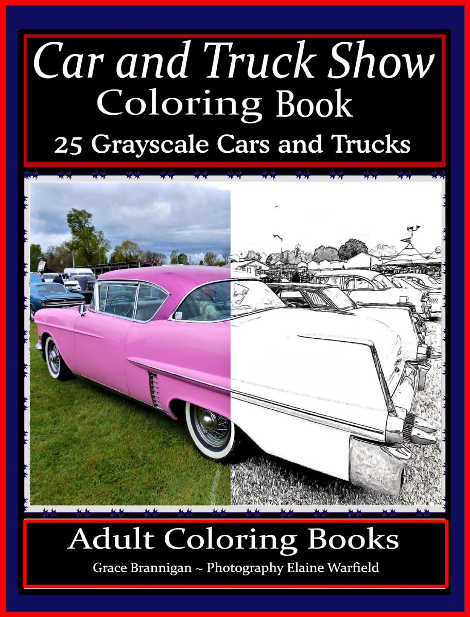 ColoringAdults's tweet photo. Father’s Day Coloring Books as Gifts! https://t.co/e02ms2OV1y https://t.co/iKdBtxMsox