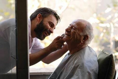 LoteriaZulia's tweet photo. #FelízDíaDelPadre a los hombres luchadores y bondadosos que hacen lo todo lo posible por levantar a su Familia. https://t.co/lZaLgiLVwg