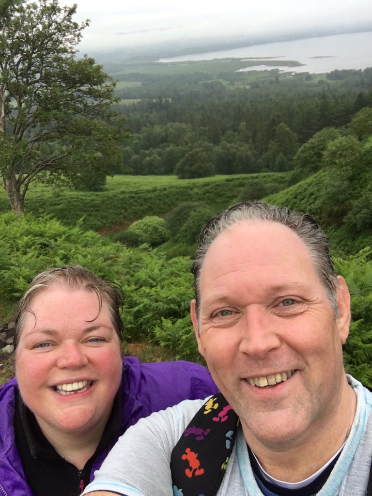 jmacaskillkerr's tweet photo. 1100 feet. Couldn't see at the top.  Date out for Father's Day. #strong #allweather #ciscopavelka @jessiepavelka https://t.co/4sW5nNMOf6