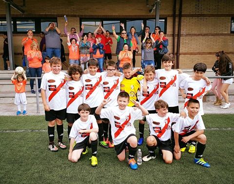 C.D. LLANES tweet media