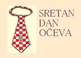 Crochilo's tweet image. Padres Crochilos  Feliz Día!!! Saludos Afectuosos desde Chile, U Crochilos roditelji žele sve što je dan Sretan !!!