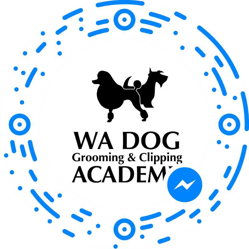 Please feel free to scan my code to contact my page