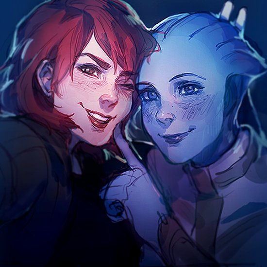 ❝Then you're extremely lucky I feel that way, too.❞

New to RP
Detailed 
Ships on chemistry

♡RTs would be great!♡