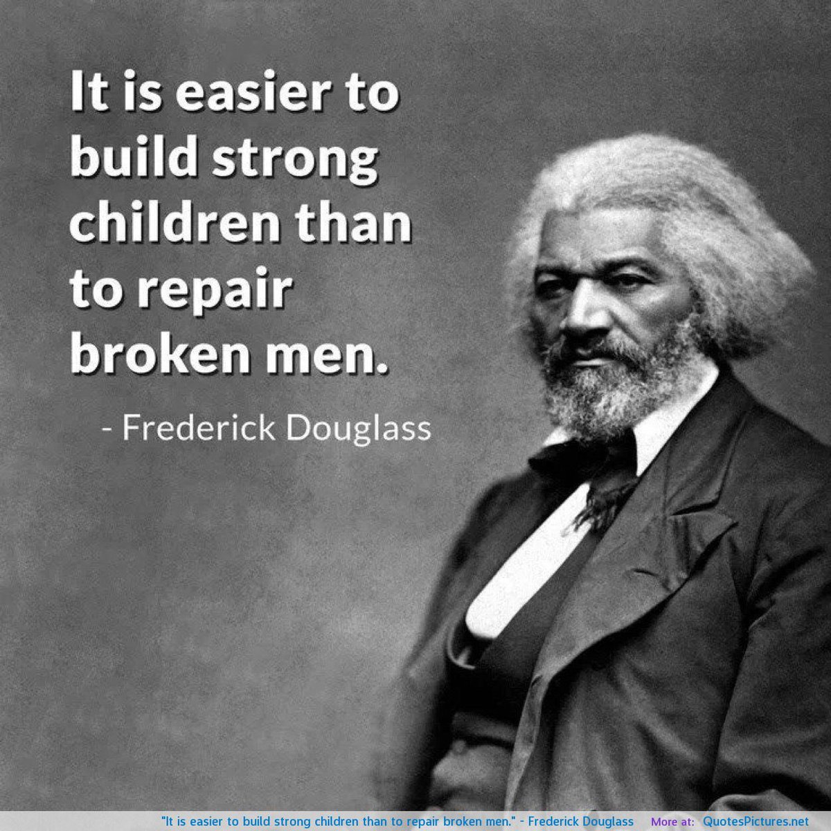 MichealFlaherty's tweet photo. Words of wisdom from one of our nation's greatest on Father's Day. https://t.co/EuoNAK0FFK