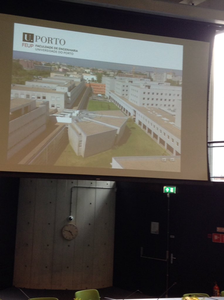 gbeirao's tweet photo. #SERVSIG2016 #QUIS15 https://t.co/z1yw0Jgrjk