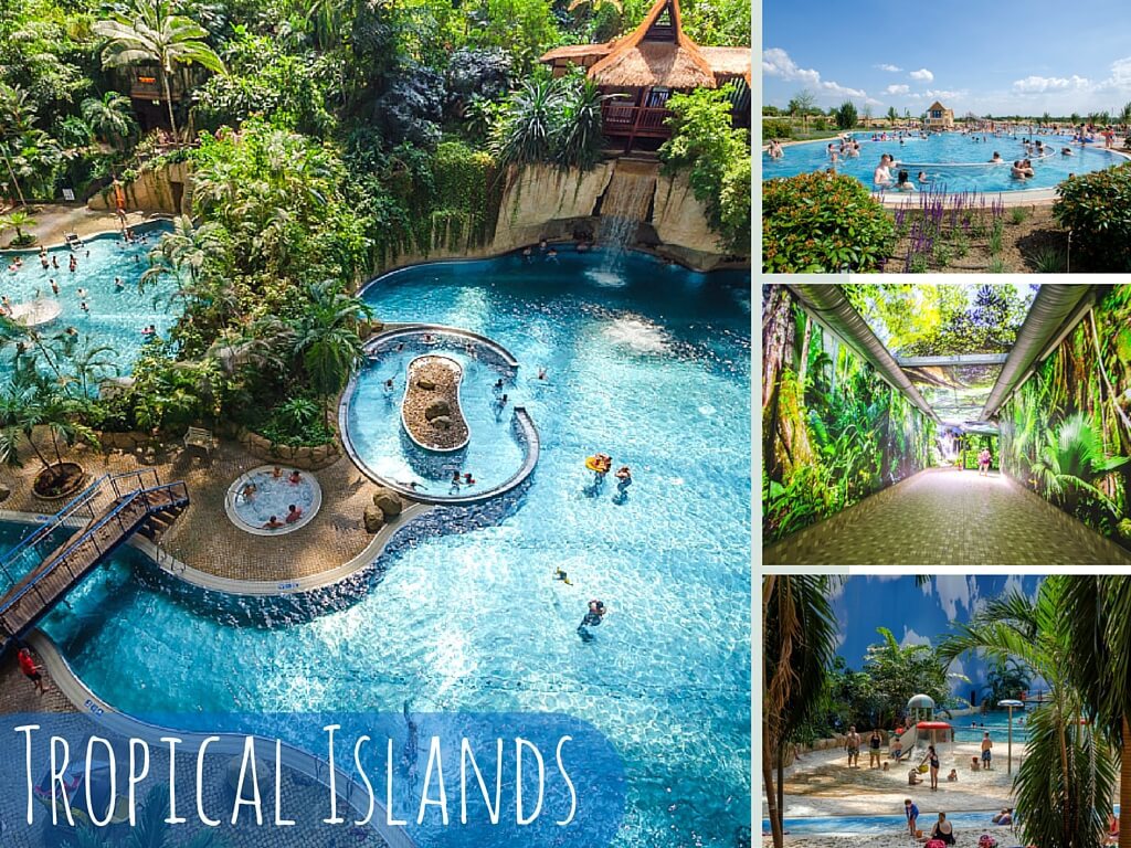 Tropical Islands – Urlaubsfeeling oder Plastikhölle? shavethewhales.net/tropical-islan…