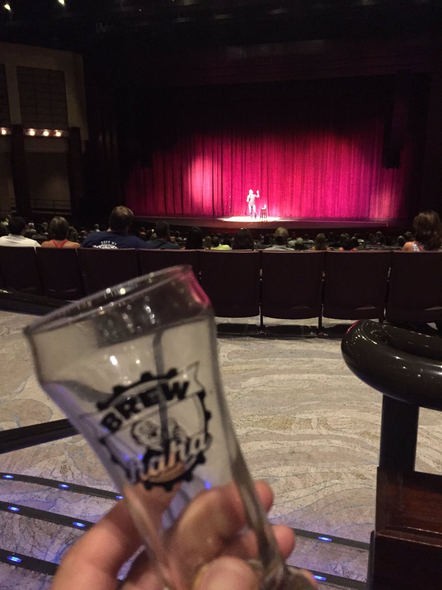 CooperBrewing's tweet photo. @ChasBrewHaHa was a blast! https://t.co/1xuI47z2Na