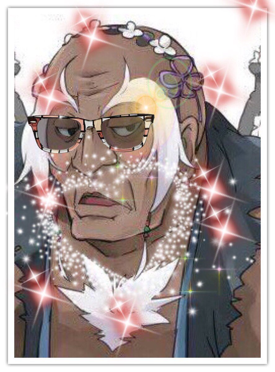 ロム爺イケメン Twitter Search