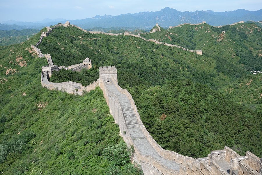 Keep The Disneymagic 東京ディズニーシーのメディテレーニアンハーバーに誕生するソアリンはカリフォルニア アドベンチャーとエプコットのソアリン アラウンド ザ ワールドや上海ディズニーランドのソアリン オーバー ザ ホライズンにつづく