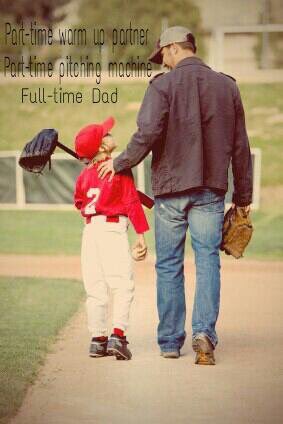 Baseballer tweet media