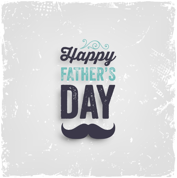 NowWhatPTI's tweet photo. Happy Father's Day! https://t.co/FdBQz0qLGl