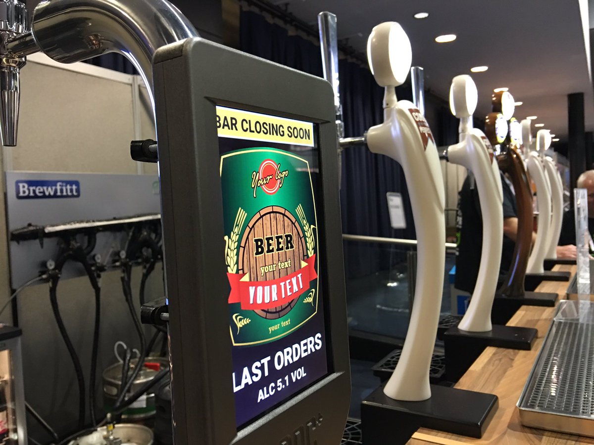 Digital Drinks (@digitaldrinkpos) on Twitter photo 